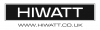 Hiwatt