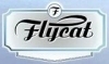 FlyCat