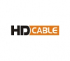 HD CABLE
