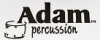 Adam Percussion