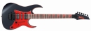 Ibanez GRG250DX - gitara elektryczna
