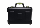 Shure SH-MICCASEW06 - Case na mikrofony