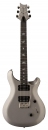 PRS SE Standard 24 PL - gitara elektryczna