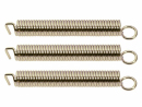 BOSTON SP-60 - Sprężyny do mostków tremolo