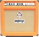 Orange TH 30 Combo - lampowe combo gitarowe