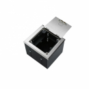 Teriux FP-4-SL - Puszka montażowa