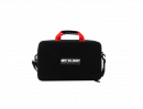 RELOOP Premium Compact Controller Bag - Case do kontrolerów DJ