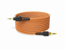 RODE NTH-CABLE 24O - Kabel 2.4m pomarańczowy