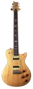 PRS 2017 SE Tremonti Custom Spalt Maple - gitara elektryczna, edycja limitowana