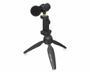 Behringer PRO VIDEO KIT - Mikrofon do produkcji video