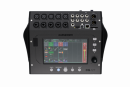 ALLEN & HEATH CQ12T – Mikser cyfrowy 96kHz