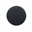 Kera Audio CP002-Black - Naciąg perkusyjny 12