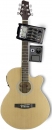 Stagg SW 206 CETU N - gitara elektro-akustyczna