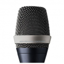 AKG C-7 WL1 - kapsuła mikrofonu pojemnościowego