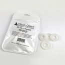 Triad Orbit  ISO12 - Silicone Isolation Rings 12-pack