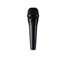Shure PGA57-XLR - Mikrofon dynamiczny
