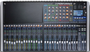 Soundcraft Si Performer-3 - cyfrowy mikser fonii