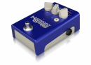 TC Helicon HARMONY SINGER 2 - procesor wokalno-gitarowy