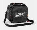 iK Multimedia iLoud Micro Monitor PRO Travel Bag - Torba