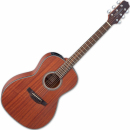 TAKAMINE GY11ME-NS - Gitara Elektroakustyczna