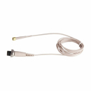 MIPRO MU-3M - Kabel do mikrofonów naglownych
