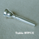 VELTON MPTP7C - Ustnik do trąbki