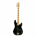 V-TONE PJB46 BK - Gitara basowa Jazz Bass