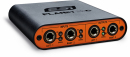 ESI planet22c – Interfejs audio Dante 2×2