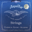 Aquila Alchemia Classical Guitar Normal 140C - Struny do gitary klasycznej