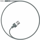 Teenage Engineering Midi cables - Kabel MIDI