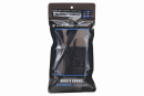 Hotone 18V 1.3A DC Power Adapter - zasilacz do efektów i procesorów