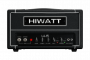 Hiwatt Hi-5 - head gitarowy