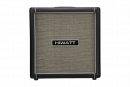 Hiwatt HG112 - kolumna gitarowa 1x12