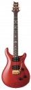 PRS Custom 24 TS - gitara elektryczna, model USA