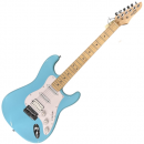 NEXON CX-201 (PB) - Gitara elektryczna