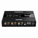 RELOOP FLUX - Interfejs Audio USB-C