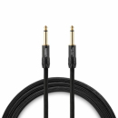 Warm Audio - Kabel głośnikowy PREMIER TS - TS 0.9m