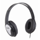Eikon HFC30 - Słuchawki multimedialne