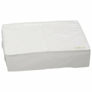 GLORIOUS Controller Dust Cover - Pokrowiec przeciwkurzowy