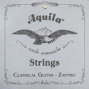 Aquila Zaffiro Classical Guitar Superior 137C - Struny do gitary klasycznej