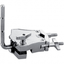 DIXON PDTH950A - UCHWYT PERKUSYJNY TOM HOLDER
