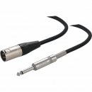 Roxtone Kabel mikrofonowy SAMURAI SMXJ250L10