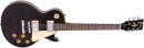 Encore E99BLK - gitara elektryczna