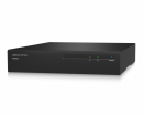 Lab Gruppen FAD602 - Wzmacniacz 2 x 60W 4Ohm z portem Dante