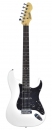 Blade TM Edition Texas TH-3RC/VW - gitara elektryczna