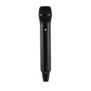 RODE Interview PRO - Mikrofon bezprzewodowy do ręki
