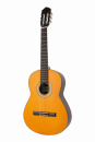 SAGA C1 - Gitara klasyczna 4/4