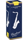 Vandoren - Stroik do Saksofonu tenorowego 3.0
