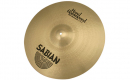 SABIAN HH BAND & ORCHESTRAL Vienesse 19