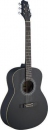 Stagg SA30A-BK - gitara akustyczna